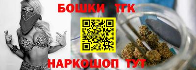 Альфа ПВП Нягань