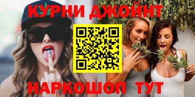 Альфа ПВП Нягань