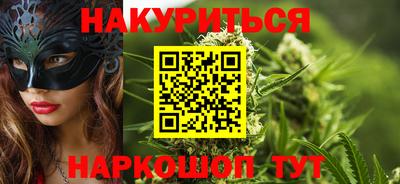 Альфа ПВП Нягань
