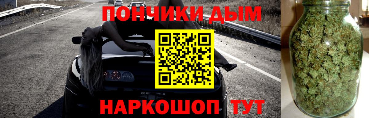 Бошки марихуана конопля Саяногорск